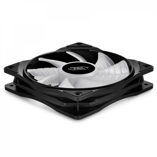 Deepcool | CF 120 – 3 in 1