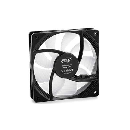 Deepcool | CF 120 – 3 in 1