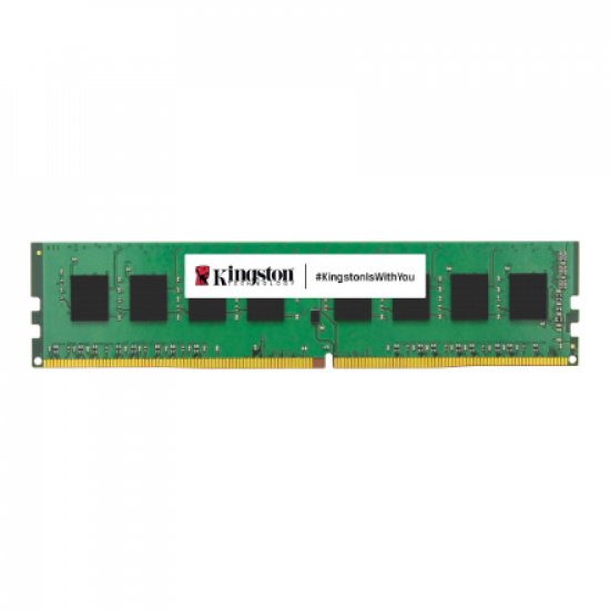 Kingston | 16 GB | DDR4 | 2666 MHz | PC/server | Registered No | ECC No