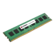 Kingston | 16 GB | DDR4 | 2666 MHz | PC/server | Registered No | ECC No