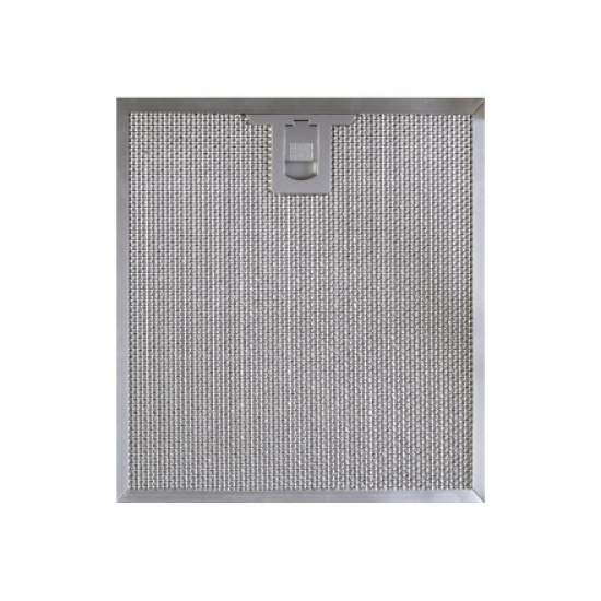 CATA | Universal Metallic Filter | 02800200