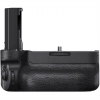 Sony | Vertical Grip for ILCE-9 | VG-C3EM