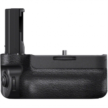 Sony | Vertical Grip for ILCE-9 | VG-C3EM
