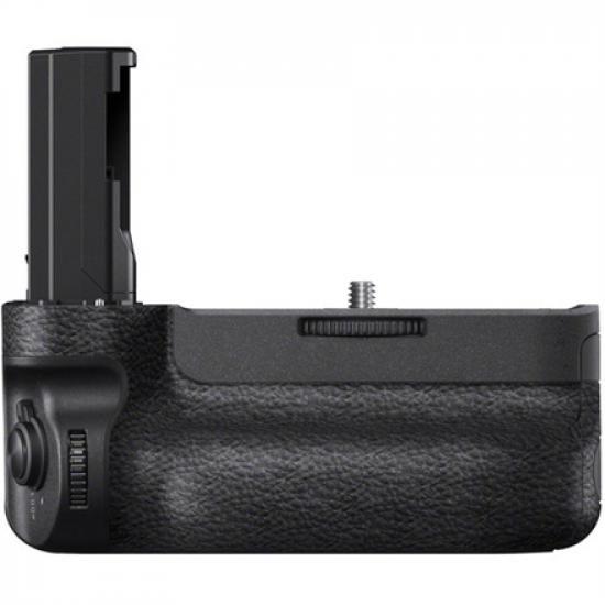 Sony | Vertical Grip for ILCE-9 | VG-C3EM