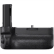 Sony | Vertical Grip for ILCE-9 | VG-C3EM