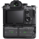 Sony | Vertical Grip for ILCE-9 | VG-C3EM