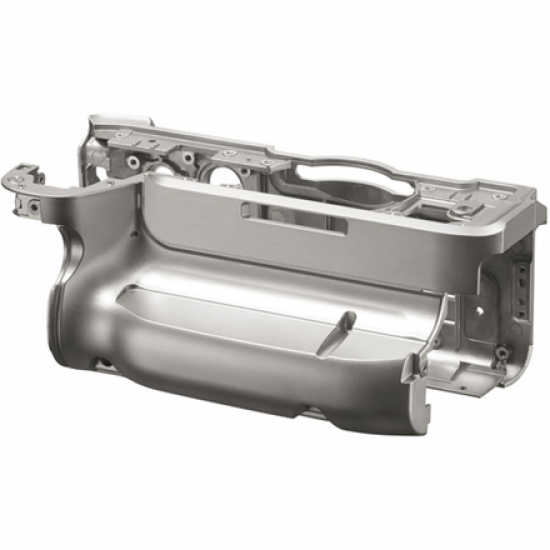 Sony | Vertical Grip for ILCE-9 | VG-C3EM