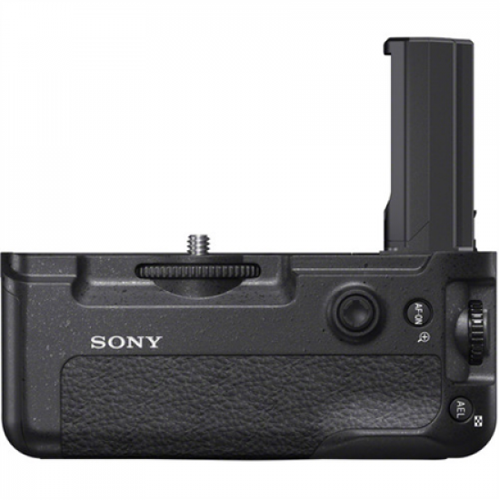 Sony | Vertical Grip for ILCE-9 | VG-C3EM