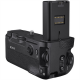 Sony | Vertical Grip for ILCE-9 | VG-C3EM