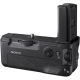 Sony | Vertical Grip for ILCE-9 | VG-C3EM