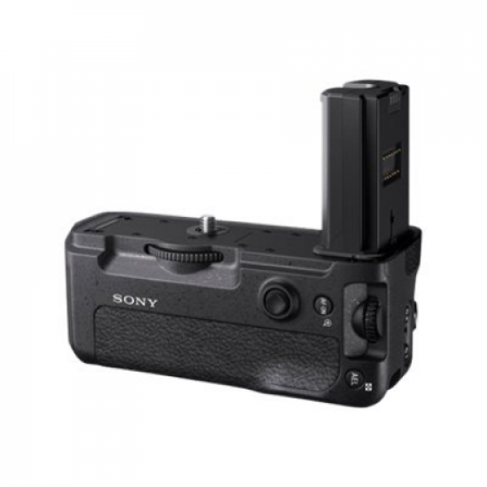 Sony | Vertical Grip for ILCE-9 | VG-C3EM