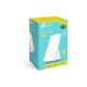 TP-LINK | Extender | RE200 | 802.11ac | 2.4GHz/5GHz | 300+433  Mbit/s | 10/100 Mbit/s | Ethernet LAN (RJ-45) ports 1 | MU-MiMO No | no PoE | Antenna type 3xInternal