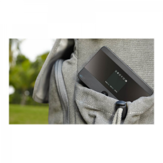 4G LTE Mobile | M7350 | 802.11ac | Mesh Support No | MU-MiMO No | No mobile broadband | Antenna type Internal | Micro SD Up to 32GB