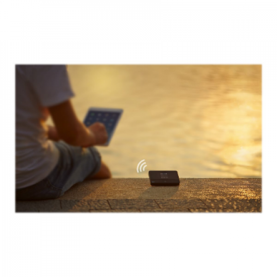 4G LTE Mobile | M7350 | 802.11ac | Mesh Support No | MU-MiMO No | No mobile broadband | Antenna type Internal | Micro SD Up to 32GB