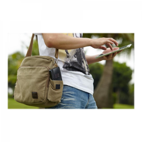 4G LTE Mobile | M7350 | 802.11ac | Mesh Support No | MU-MiMO No | No mobile broadband | Antenna type Internal | Micro SD Up to 32GB