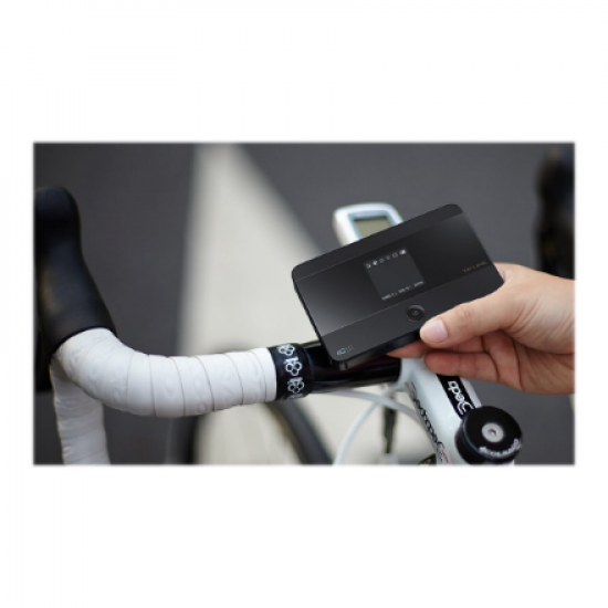 4G LTE Mobile | M7350 | 802.11ac | Mesh Support No | MU-MiMO No | No mobile broadband | Antenna type Internal | Micro SD Up to 32GB