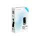 TP-LINK | USB 2.0 Adapter | TL-WN823N