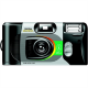 Fujifilm | QuickSnap Disposable Camera with flash | Marine