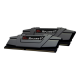 G.Skill | Ripjaws V | 16 Kit (8GBx2) GB | DDR4 | 3200 MHz | PC/server | Registered No | ECC No