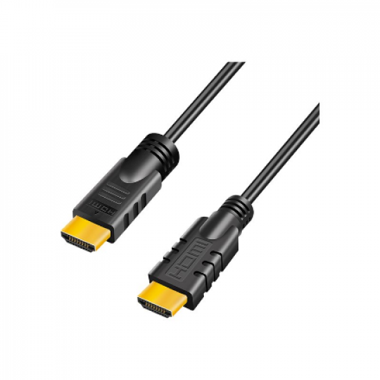 Logilink | HDMI to HDMI