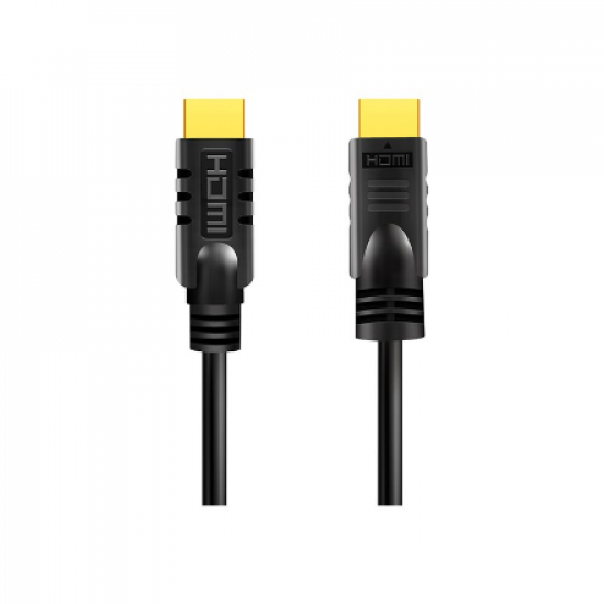 Logilink | HDMI to HDMI