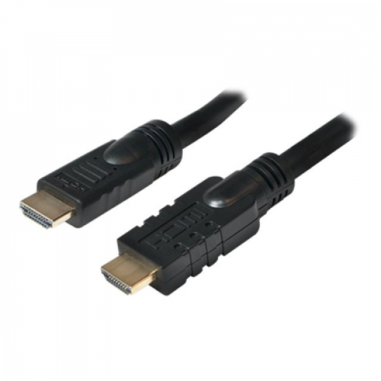 Logilink | HDMI to HDMI | 20 m