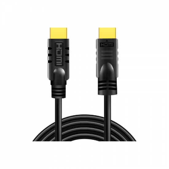 Logilink | HDMI to HDMI | 20 m