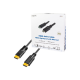 Logilink | HDMI to HDMI | 20 m