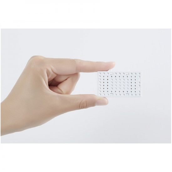 PETKIT | Filter For PURA Air