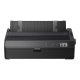 Epson FX-2190II | Mono | Dot matrix | Standard | Black