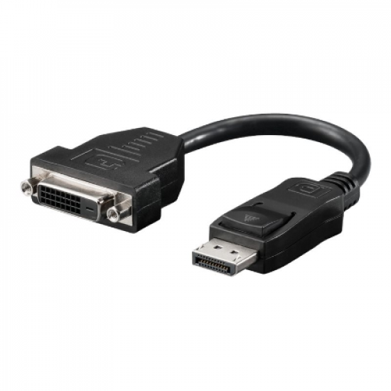 Goobay | DP to DVI-D