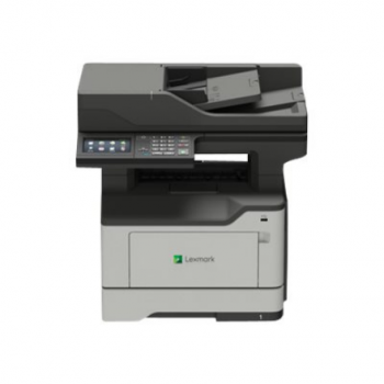 Lexmark