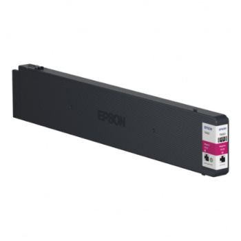 Epson WorkForce Enterprise WF-C17590 Magenta I | Epson