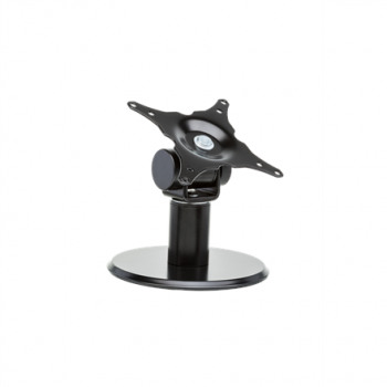 ProDVX DS-10 Desk Stand | ProDVX
