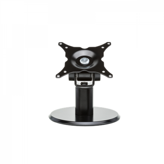 ProDVX DS-10 Desk Stand | ProDVX