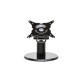 ProDVX DS-10 Desk Stand | ProDVX