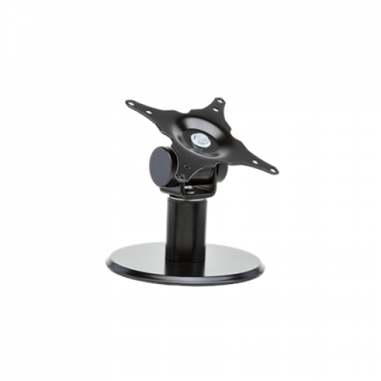 ProDVX DS-10 Desk Stand | ProDVX