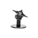 ProDVX DS-10 Desk Stand | ProDVX