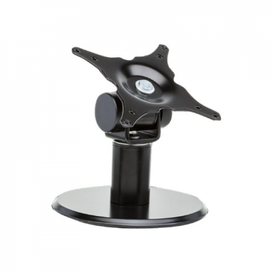 ProDVX DS-10 Desk Stand | ProDVX