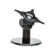 ProDVX DS-10 Desk Stand | ProDVX