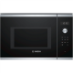 Bosch | Microwave Oven | BFL554MS0 | Built-in | 31.5 L | 900 W | Stainless steel