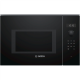 Bosch | Microwave Oven | BFL554MB0 | Built-in | 31.5 L | 900 W | Black