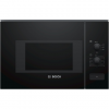 Bosch | Microwave Oven | BFL520MB0 | Built-in | 20 L | 800 W | Black