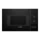 Bosch | Microwave Oven | BFL520MB0 | Built-in | 20 L | 800 W | Black