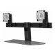Dell | Dual Monitor Stand | MDS19 | Stand