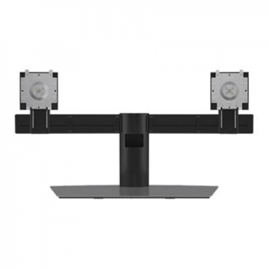 Dell | Dual Monitor Stand | MDS19 | Stand