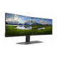 Dell | Dual Monitor Stand | MDS19 | Stand