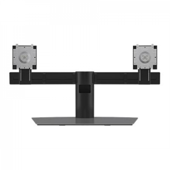 Dell | Dual Monitor Stand | MDS19 | Stand