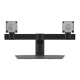 Dell | Dual Monitor Stand | MDS19 | Stand