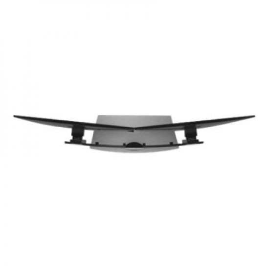 Dell | Dual Monitor Stand | MDS19 | Stand